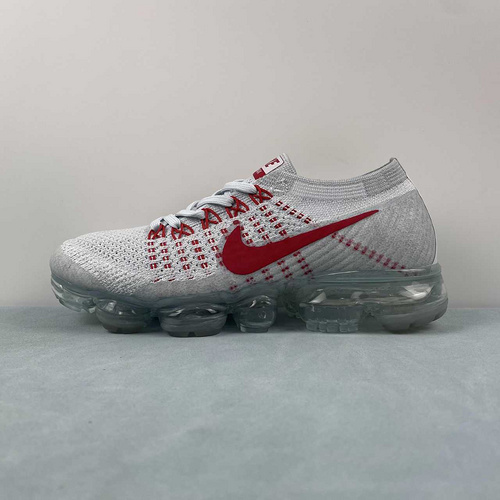 D  Nike Air VaporMax Flyknit  849558-006  35 5-47 5